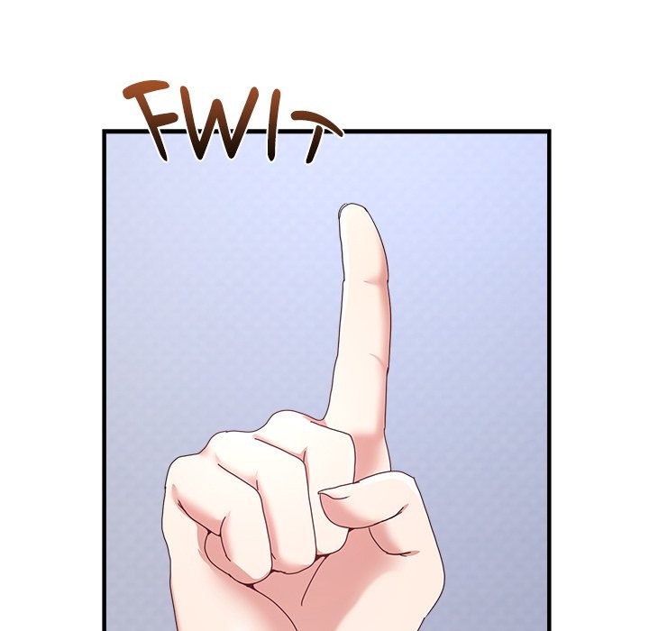 No Men Allowed