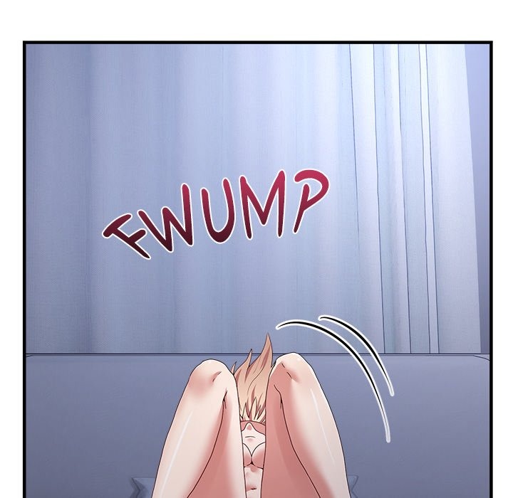 No Men Allowed