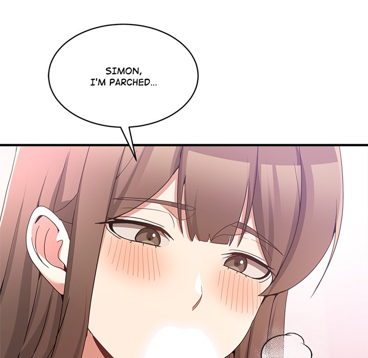 No Men Allowed