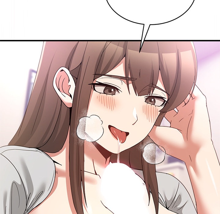 No Men Allowed