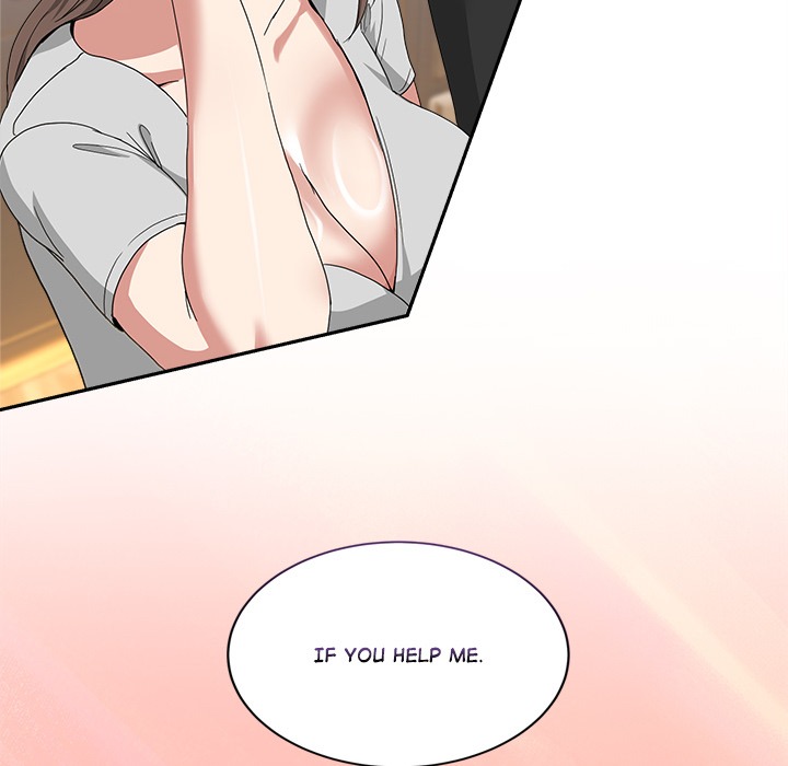 No Men Allowed