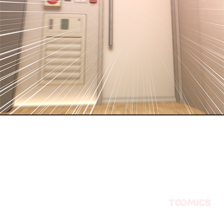 No Men Allowed