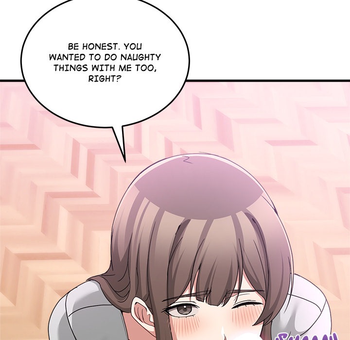 No Men Allowed