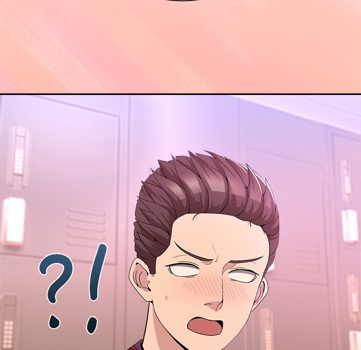 No Men Allowed