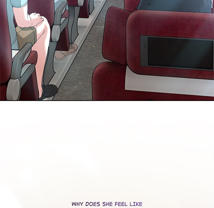 No Men Allowed