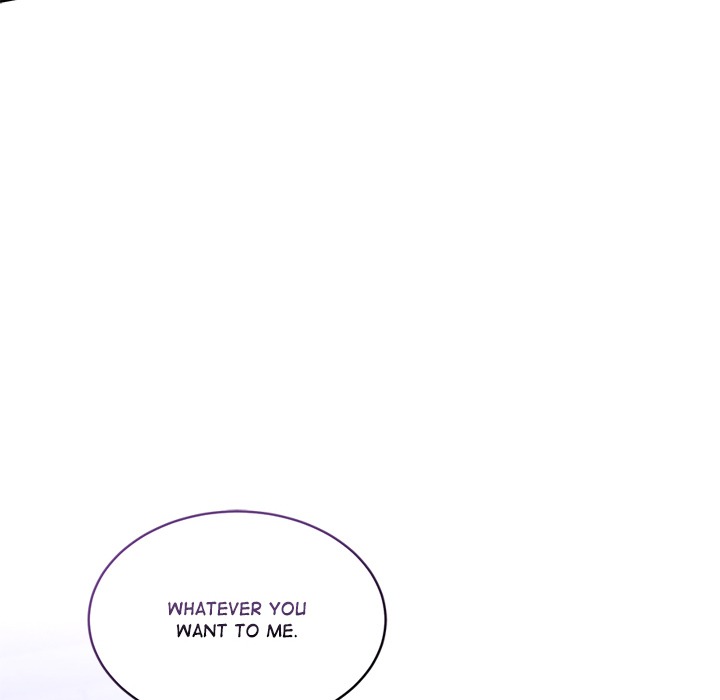 No Men Allowed