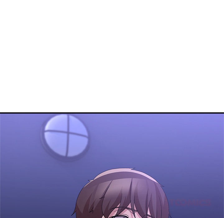 No Men Allowed