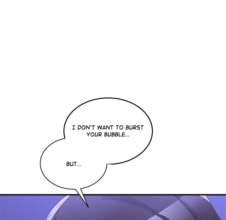 No Men Allowed