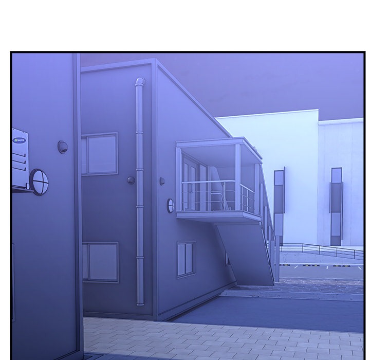 No Men Allowed
