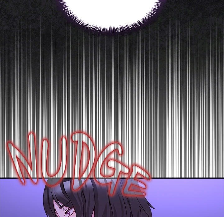 No Men Allowed