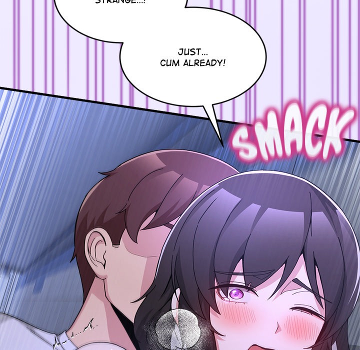 No Men Allowed