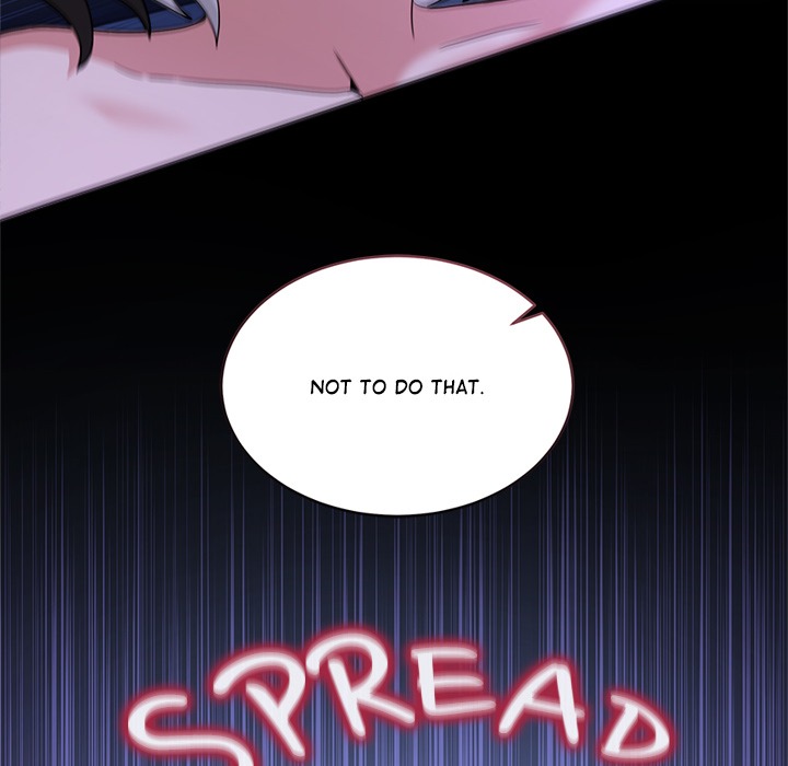No Men Allowed