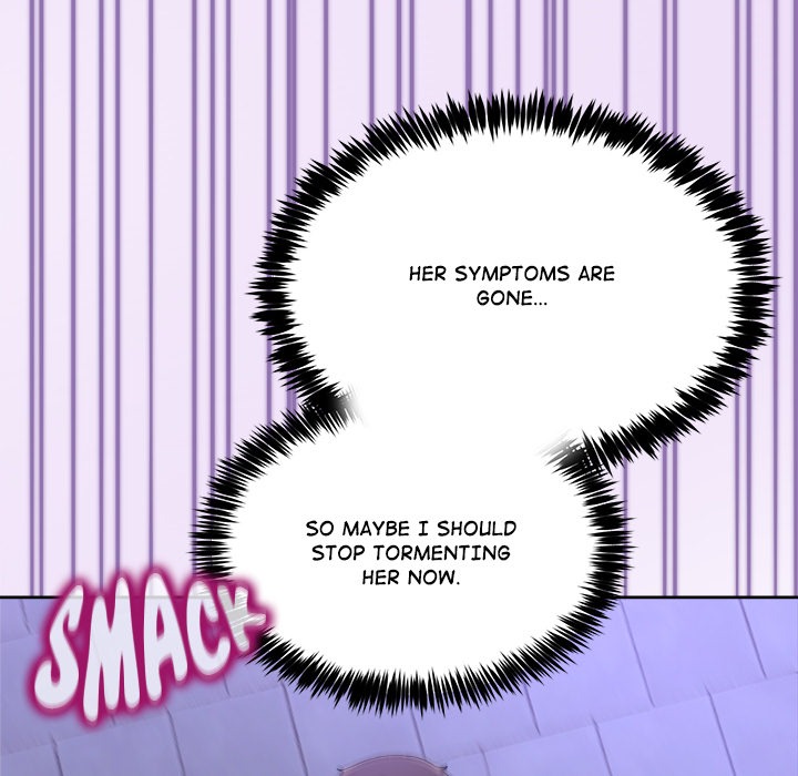No Men Allowed