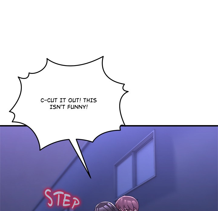 No Men Allowed