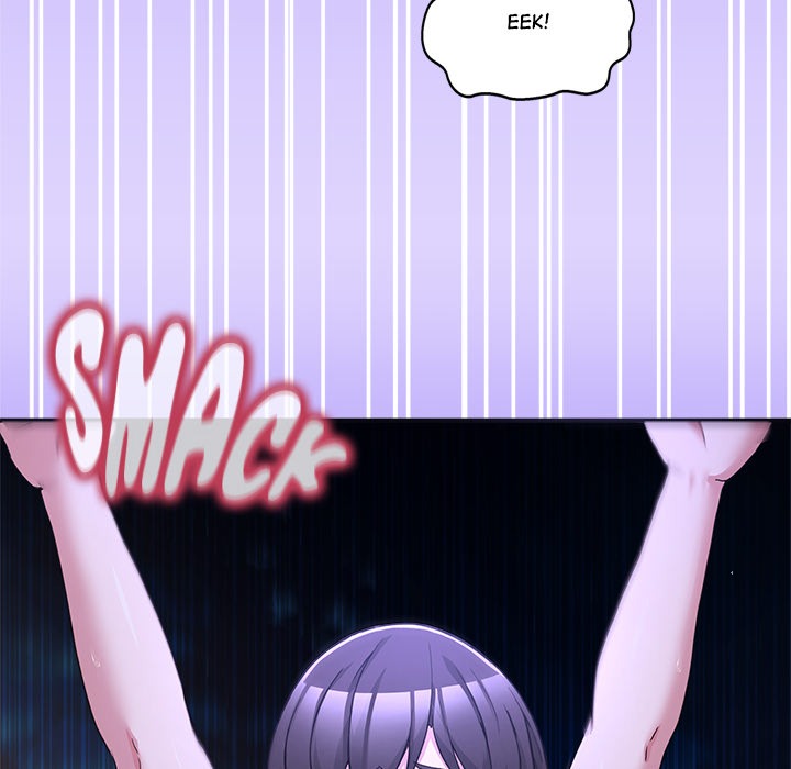 No Men Allowed