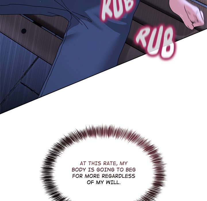 No Men Allowed