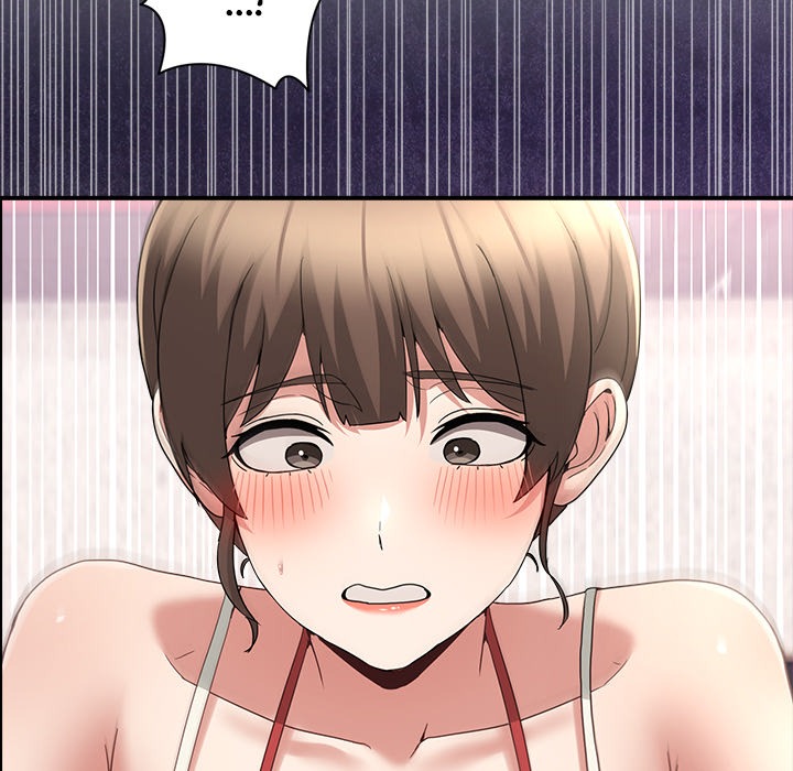 No Men Allowed