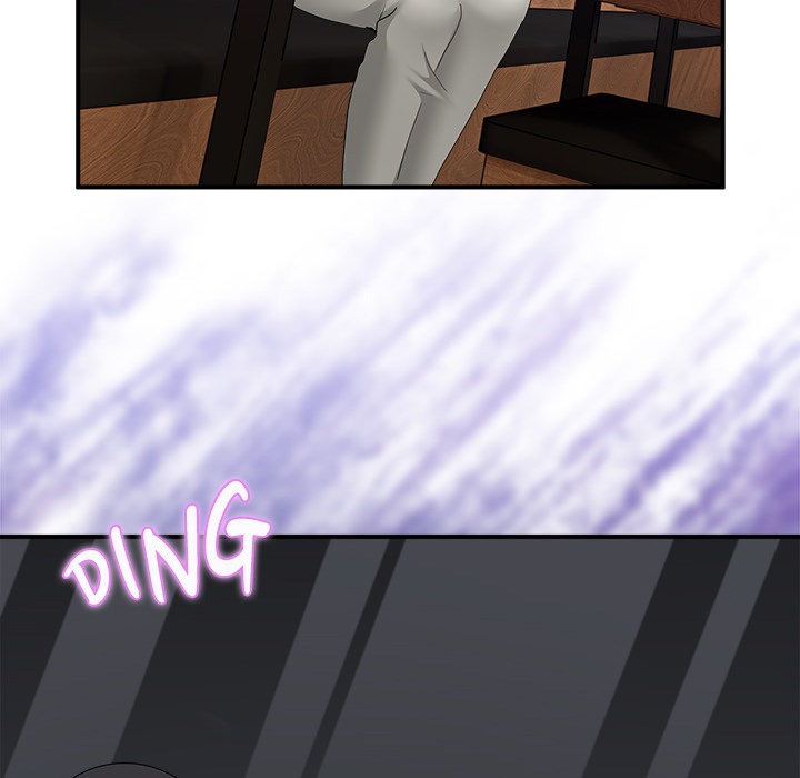 No Men Allowed