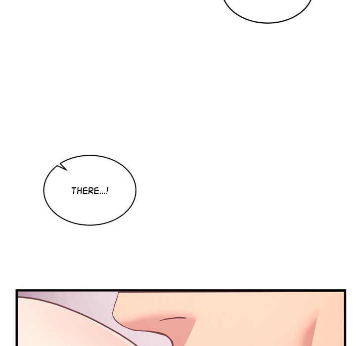 No Men Allowed