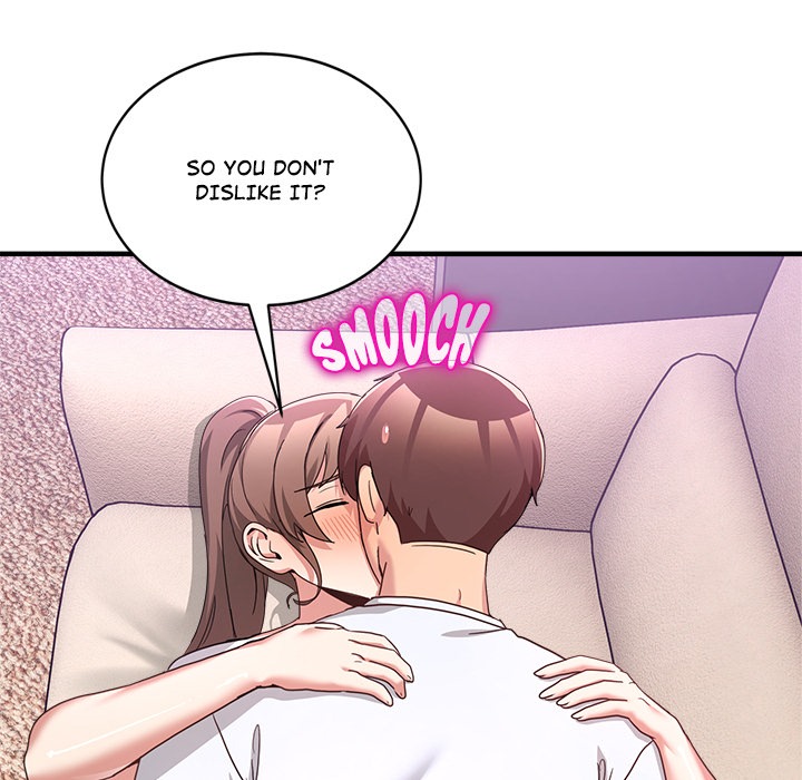 No Men Allowed