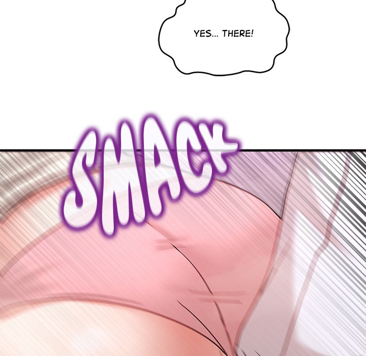 No Men Allowed
