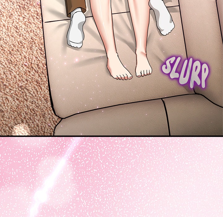 No Men Allowed