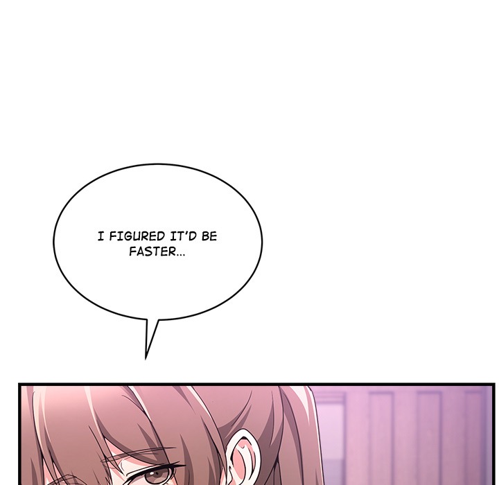 No Men Allowed