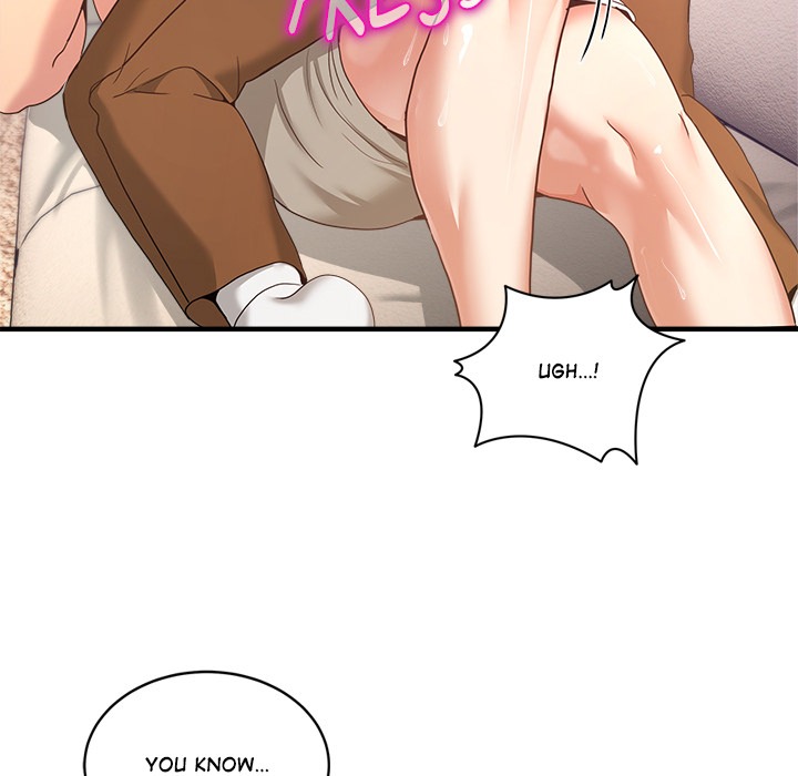 No Men Allowed