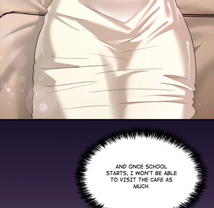 No Men Allowed