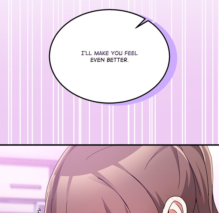 No Men Allowed