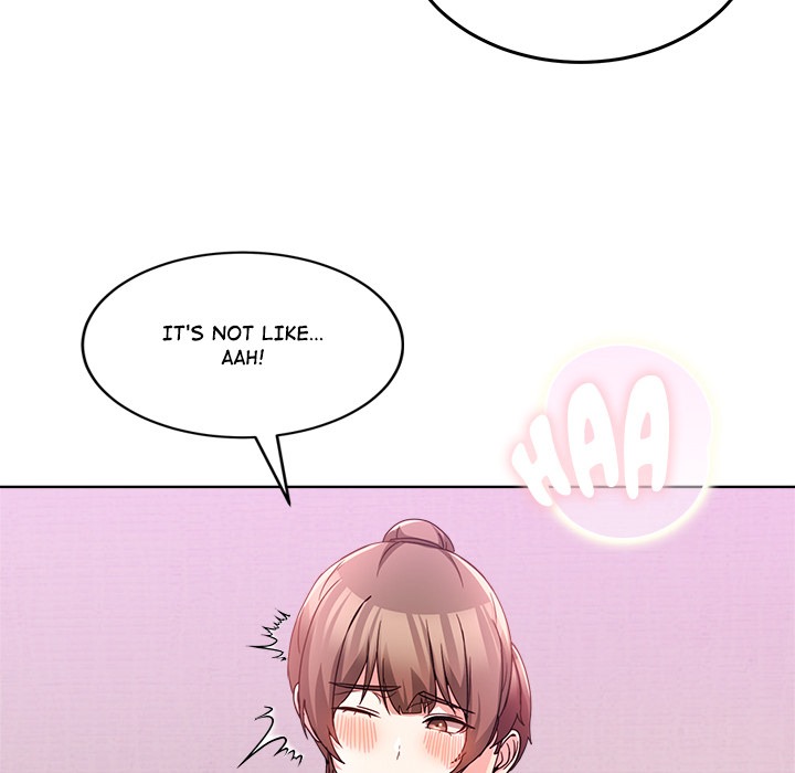 No Men Allowed