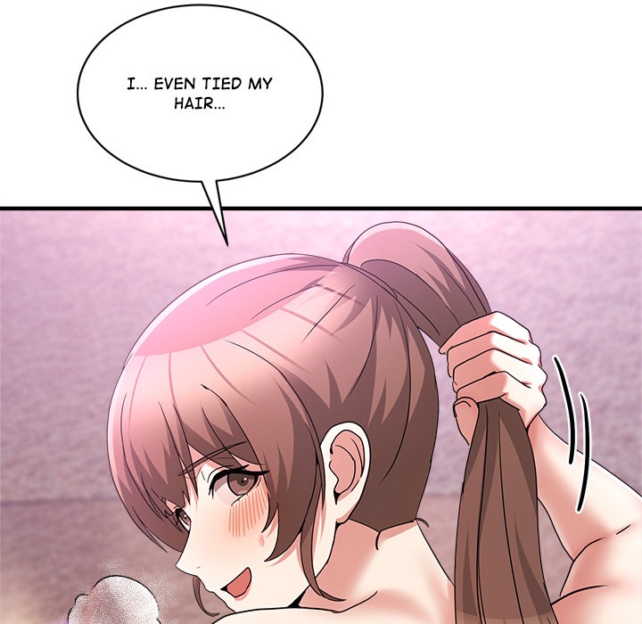 No Men Allowed
