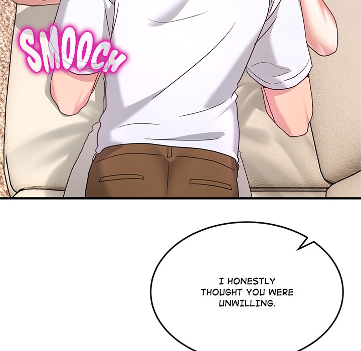 No Men Allowed