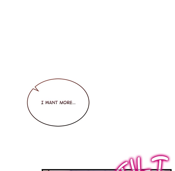 No Men Allowed