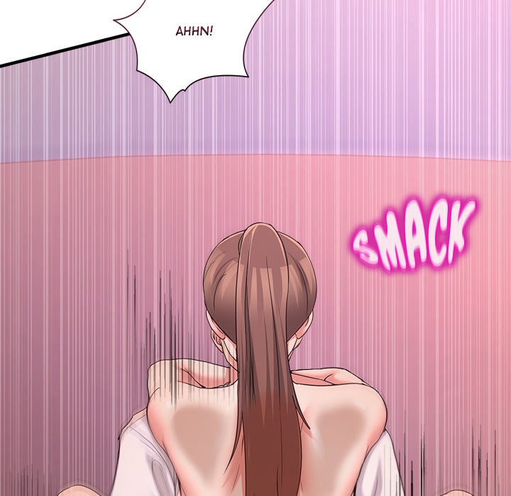 No Men Allowed