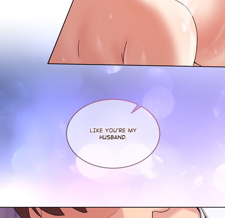 No Men Allowed