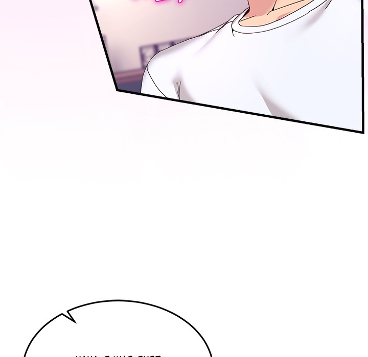 No Men Allowed