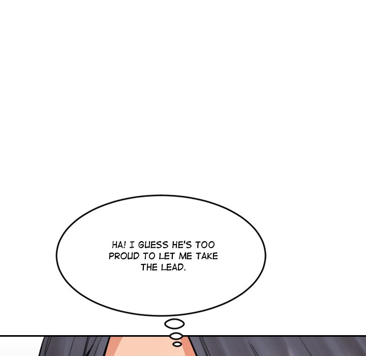 Nunna manhwa