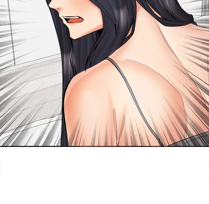 Nunna manhwa