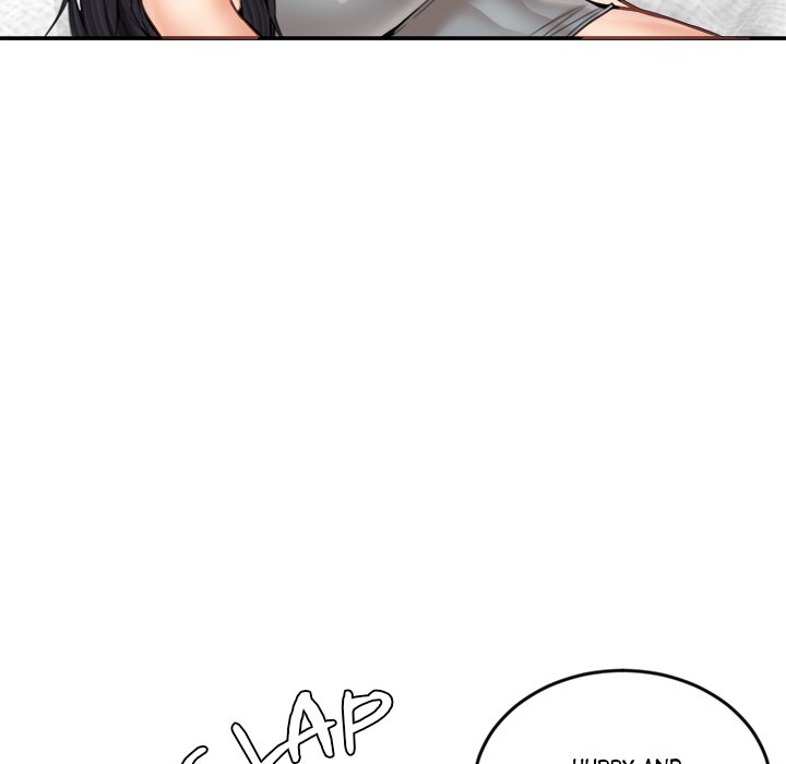 Nunna manhwa