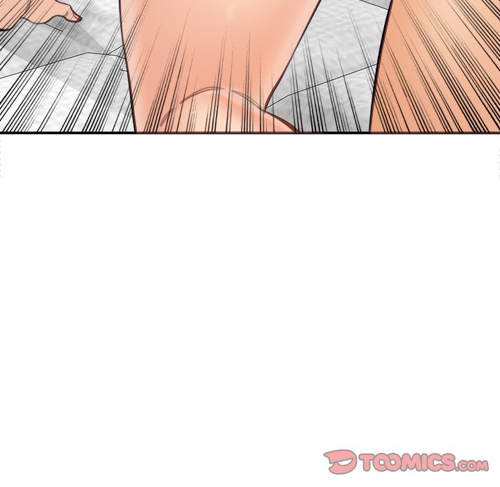 Nunna manhwa