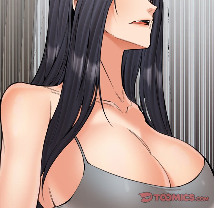 Nunna manhwa