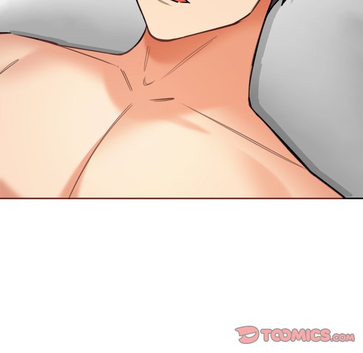 Nunna manhwa
