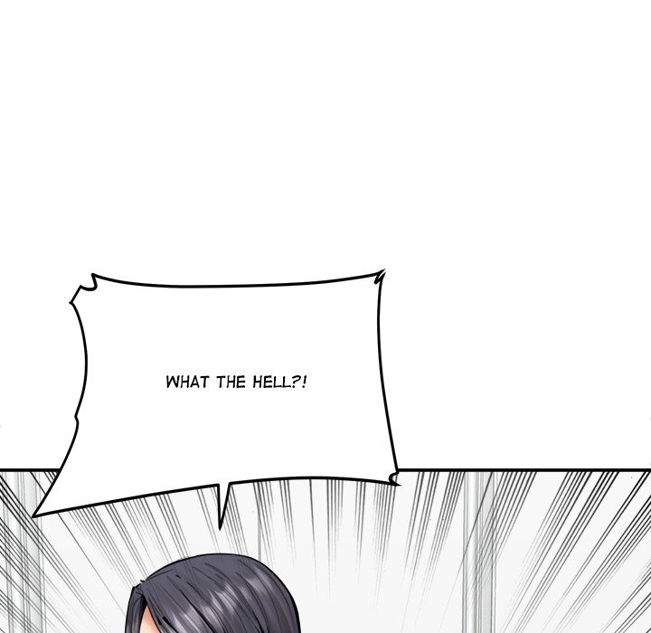 Nunna manhwa