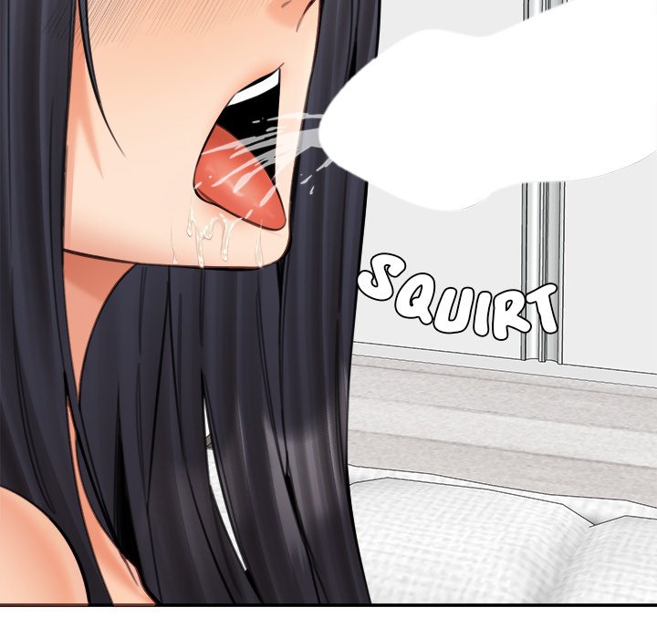 Nunna manhwa