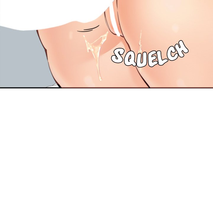 Nunna manhwa