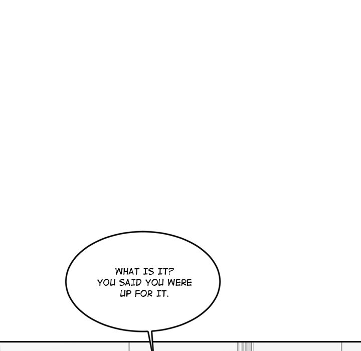 Nunna manhwa
