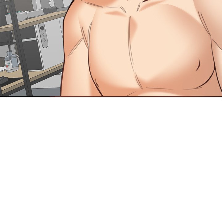 Nunna manhwa