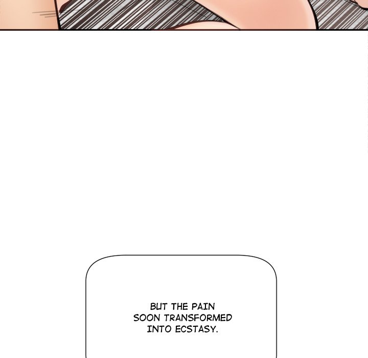 Nunna manhwa