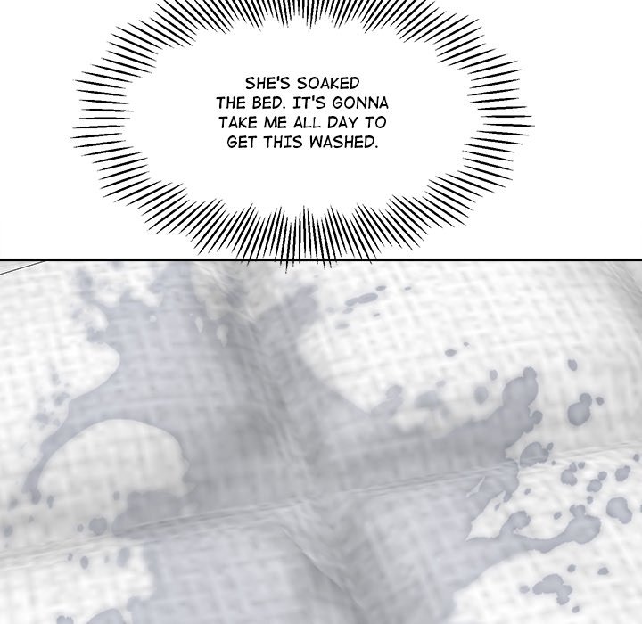 Nunna manhwa